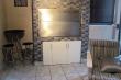 TV-Kamer - Sea Breeze 65 self catering Diaz beach, Mossel Bay