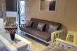 TV-Kamer