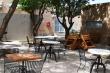 Quiver Inn Guesthouse - self catering Keetmanshoop, Karas, Namibia