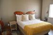 Quiver Inn Guesthouse - self catering Keetmanshoop, Karas, Namibia
