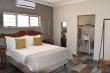 Quiver Inn Guesthouse - self catering Keetmanshoop, Karas, Namibia