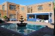 Quest Bed and Breakfast and Self Catering - Melkbosstrand, Cape Town