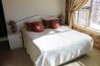 Quest Bed and Breakfast and Self Catering - Melkbosstrand, Cape Town