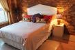 Quest Bed and Breakfast and Self Catering - Melkbosstrand, Cape Town