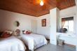 Quest Bed and Breakfast and Self Catering - Melkbosstrand, Cape Town