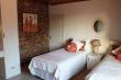 Quest Bed and Breakfast and Self Catering - Melkbosstrand, Cape Town