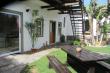 Double Rooms - Stay Cleverly Self Catering Walvis Bay, Namibia