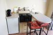 Double Rooms - Stay Cleverly Self Catering Walvis Bay, Namibia