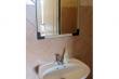 Double Rooms