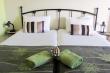 Double Rooms