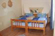 Family Garden Flat