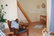 Family Garden Flat
