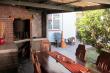 Holiday Garden Chalet - Stay Cleverly Self Catering Walvis Bay, Namibia