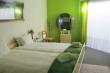 Holiday Garden Chalet - Stay Cleverly Self Catering Walvis Bay, Namibia