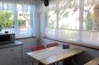 Holiday Garden Chalet