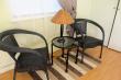 Budget room - Stay Cleverly Self Catering Walvis Bay, Namibia