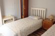 Aliwal Suidstraat - self catering holiday home in Hartenbos