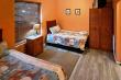 2-roomes family suite