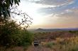 Ohange Namibia Lodge - bed and breakfast or self catering Otavi