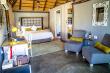 Double Classic Room