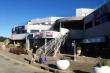 Plett Beachfront Accommodation - self catering Plettenberg Bay