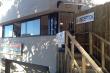Plett Beachfront Accommodation - self catering Plettenberg Bay