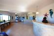 Plett Beachfront Accommodation - self catering Plettenberg Bay