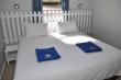 king or twin bedded en-suite