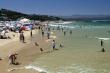 Plett Beachfront Accommodation - self catering Plettenberg Bay