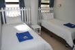 king or twin bedded en-suite
