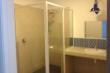 self catering en-suite rooms with kitchenette