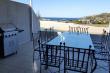 Three bedroom,two bathroom apartment