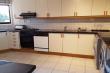 Three bedroom,two bathroom apartment