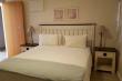Three bedroom,two bathroom apartment