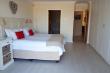 Three bedroom,two bathroom apartment