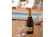 Celebrate your special occasion with friends & family - all under one roof.