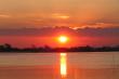 Caprivi Houseboat Safaris Lodge - dinner, bed and breakfast near Katima Mulilo