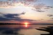 Caprivi Houseboat Safaris Lodge - dinner, bed and breakfast near Katima Mulilo