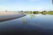 Caprivi Houseboat Safaris Lodge - dinner, bed and breakfast near Katima Mulilo