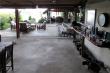 Caprivi Houseboat Safaris Lodge - dinner, bed and breakfast near Katima Mulilo
