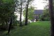 Caprivi Houseboat Safaris Lodge - dinner, bed and breakfast near Katima Mulilo