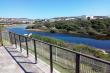 Lagoon view