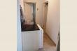 Scullery