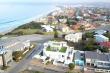 WITHUIS LOCATION (Aerial view) 
