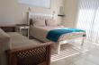 3 bedr FLAT - Room 2 (upstairs)