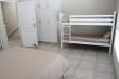 3 bedr FLAT - Room 3 (upstairs)
