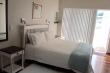ETIENNE sleeping area