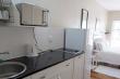 ETIENNE kitchen area