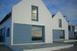 LekkeBly Boutique Loft - Self catering in Paternoster