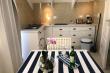 LekkeBly Boutique Loft - Self catering in Paternoster